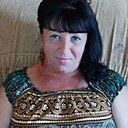 Татьяна, 50 лет