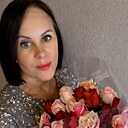 Наталья, 45 лет