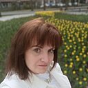Елизавета, 50 лет