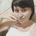 Анастасия, 25 лет