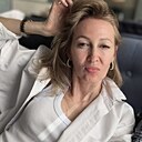 Марина, 44 года