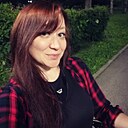 Олеся, 39 лет