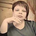 Анна, 47 лет