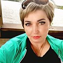 Надежда, 52 года