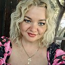 Наталия, 44 года