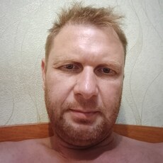 Фотография мужчины Максим, 46 лет из г. Липецк