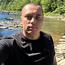 Сергей, 34 года