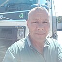 Рафаэль, 53 года