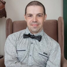 Фотография мужчины Валерий, 35 лет из г. Семенов