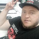 Никита, 37 лет