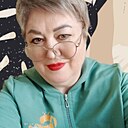 Наталья, 62 года