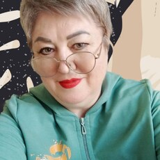Фотография девушки Наталья, 62 года из г. Тольятти