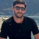 Артур, 37 лет