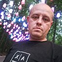 Андрей, 34 года