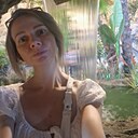 Елена, 41 год