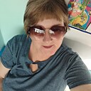 Наталья, 45 лет