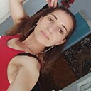 Наталья, 37 лет
