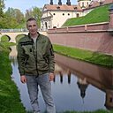 Сергей, 29 лет