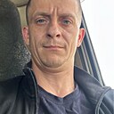 Денис, 34 года
