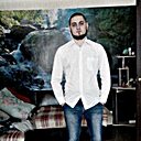 Дима, 28 лет