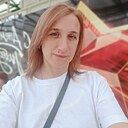 Ирина, 33 года