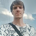 Олег, 40 лет