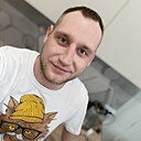 Евгений, 30 лет