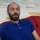 Сергей, 39 лет