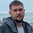 Алексей, 37 лет
