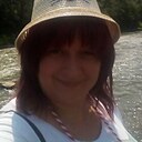 Наташа, 56 лет