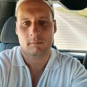 Артем, 38 лет