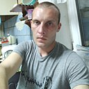 Виталий, 32 года