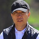 Кайрат, 41 год