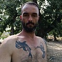 Сергей, 38 лет