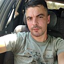 Алексей, 35 лет