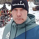 Артем, 32 года