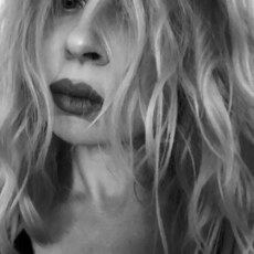 Фотография девушки Mariya, 39 лет из г. Владикавказ