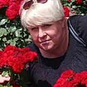 Елена, 49 лет