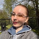 София, 23 года