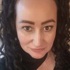 Фотография девушки Катерина, 41 год из г. Курган