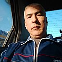 Сулаймон, 49 лет