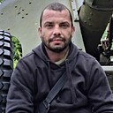 Макс, 30 лет
