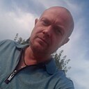 Роман, 45 лет