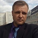Игорь, 55 лет
