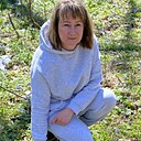 Елизавета, 45 лет