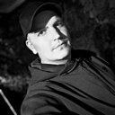 Александр, 36 лет