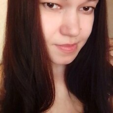 Фотография девушки Диана, 31 год из г. Ульяновск