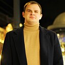 Максим, 27 лет