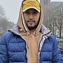 Bandit, 36 лет
