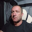 Максон, 41 год